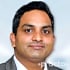 Dr. Sankar Narayanan M L GastroIntestinal Surgeon in Chennai
