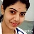 Dr. Sankavi General Physician in Namakkal