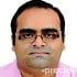 Dr. Sanket Chakraverty Dentist in Kolkata