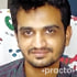 Dr. Sanket Patel Dentist in Surat