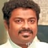 Dr. Sanketh Reddy Dentist in Chennai