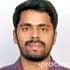 Dr. Sanketh S Dermatologist in Tumkur
