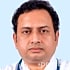Dr. Santanu Sarkar General Surgeon in Kolkata