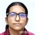 Dr. Santhana General Practitioner in Chennai
