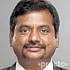 Dr. Santhosh Neurosurgeon in Bangalore