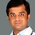 Dr. Santhosh Pulmonologist in Coimbatore