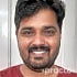 Dr. Santosh B G General Physician in Mumbai