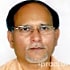 Dr. Santosh B Kamerkar General Surgeon in Raigad