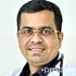 Dr. Santosh Dash Neurologist in Bhubaneswar