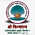 Dr. Santosh Devkate Ayurveda in Latur
