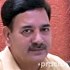 Dr. Santosh Kumar Homoeopath in Bhiwani