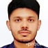 Dr. Santosh Kumar Manjhi General Practitioner in Bangalore