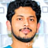 Dr. Santosh Manjunath Orthopedic surgeon in Udupi