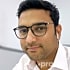 Dr. Santosh Sekar Orthopedic surgeon in Coimbatore