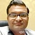 Dr. Santosh Singhal General Physician in Gwalior