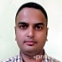 Dr. Sanu General Physician in Begusarai