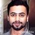 Dr. Sapan Kumar Jaiswal Ophthalmologist/ Eye Surgeon in Bareilly
