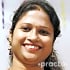 Dr. Sapna Singh Dentist in Varanasi