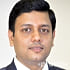 Dr. Sarang Apte General Physician in Thane