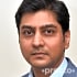 Dr. Sarang Rote Neurosurgeon in Pune
