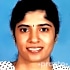 Dr. Saranya S Pulmonologist in Erode
