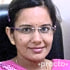 Dr. Saraswati Agrawal Dentist in Indore