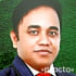 Dr. Sarath Chandra Endodontist in Bangalore