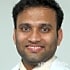 Dr. Sarathchandra Gorantla Gastroenterologist in Hyderabad