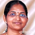 Dr. Sarathkala.P Pediatrician in Chennai