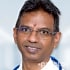 Dr. Saravanan G Pediatrician in Chennai