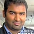 Dr. Saravanan.K, (Physiotherapist) Orthopedic Physiotherapist in Coimbatore