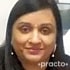 Dr. Sarika Agarwal Dentist in Ghaziabad