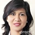 Dr. Sarika Gupta Gynecologist in Delhi