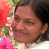 Dr. Saritha Bachu Dentist in Nanded