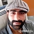 Dr. Sarjeet General Physician in Narnaul