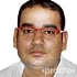 Dr. Sartaj Alam Unani in Lucknow