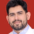 Dr. Sarthak Walia Joint Replacement Surgeon in Dehradun