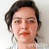 Dr. Sarvagya Singh Dentist in Lucknow