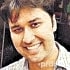 Dr. Sarvesh Agrawal Orthodontist in Vadodara