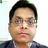 Dr. Sarwar Eqbal Urologist in Delhi