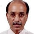 Dr. Sasankh R K Cardiac Surgeon in Chennai