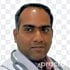 Dr. Sashidar Orthopedic surgeon in Nellore