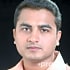 Dr. Sashikanth Endodontist in Warangal
