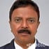 Dr. Sasi Kumar C A Internal Medicine in Kollam
