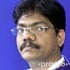 Dr. Sasi Kumar T Plastic Surgeon in Chennai