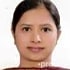 Dr. Satbir Kaur Rheumatologist in Mohali