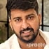 Dr. Satendra Singh Dentist in Mathura