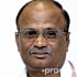 Dr. Satheesh C Pediatrician in Chennai
