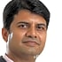 Dr. Satheesh Muthuswamy Pediatric Surgeon in Chennai