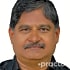 Dr. Sathis Chandran General Physician in Kannur